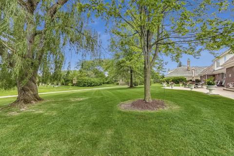 370 Trinity Ln, Oak Brook, IL 60523 photo 78