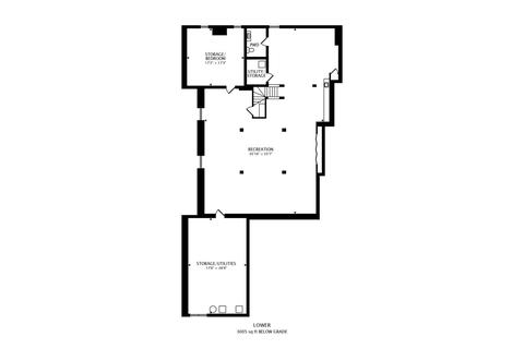 370 Trinity Ln, Oak Brook, IL 60523 photo 82