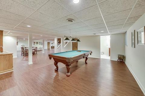 370 Trinity Ln, Oak Brook, IL 60523 photo 65
