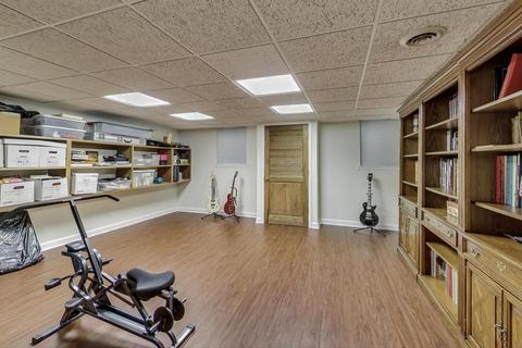 370 Trinity Ln, Oak Brook, IL 60523 photo 67