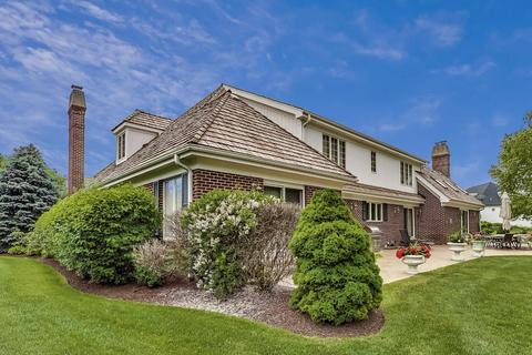 370 Trinity Ln, Oak Brook, IL 60523 photo 73