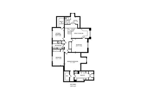 370 Trinity Ln, Oak Brook, IL 60523 photo 84