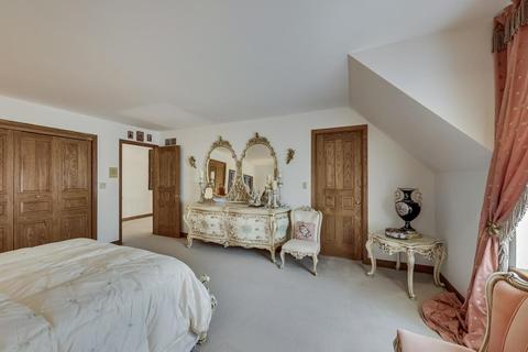 370 Trinity Ln, Oak Brook, IL 60523 photo 46