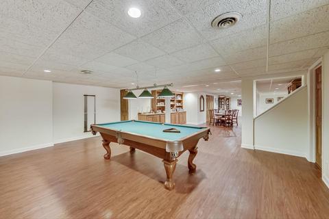 370 Trinity Ln, Oak Brook, IL 60523 photo 64