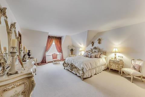 370 Trinity Ln, Oak Brook, IL 60523 photo 44