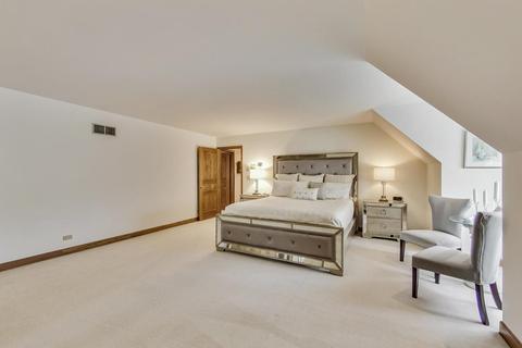 370 Trinity Ln, Oak Brook, IL 60523 photo 39