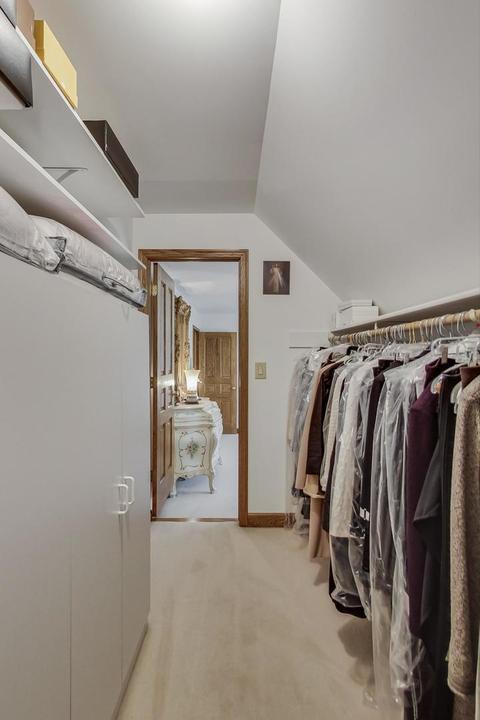 370 Trinity Ln, Oak Brook, IL 60523 photo 53