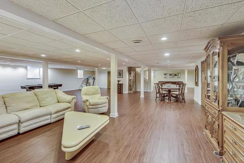 370 Trinity Ln, Oak Brook, IL 60523 photo 60