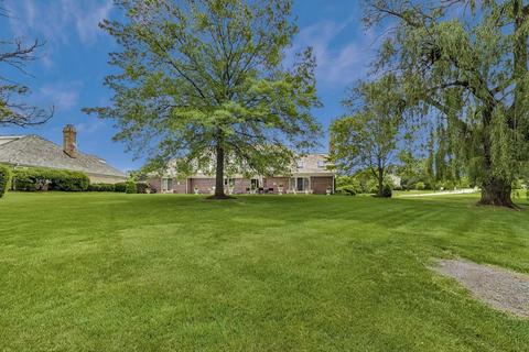 370 Trinity Ln, Oak Brook, IL 60523 photo 79