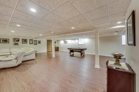 370 Trinity Ln, Oak Brook, IL 60523 photo 66