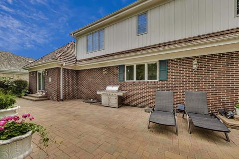 370 Trinity Ln, Oak Brook, IL 60523 photo 76