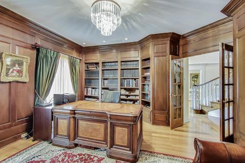 370 Trinity Ln, Oak Brook, IL 60523 photo 31