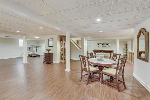 370 Trinity Ln, Oak Brook, IL 60523 photo 61