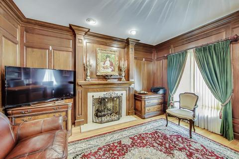 370 Trinity Ln, Oak Brook, IL 60523 photo 32