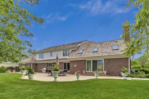 370 Trinity Ln, Oak Brook, IL 60523 photo 72