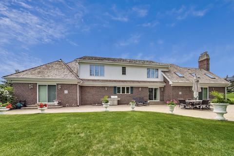 370 Trinity Ln, Oak Brook, IL 60523 photo 71