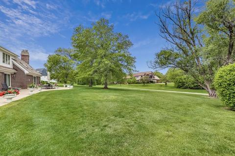 370 Trinity Ln, Oak Brook, IL 60523 photo 80