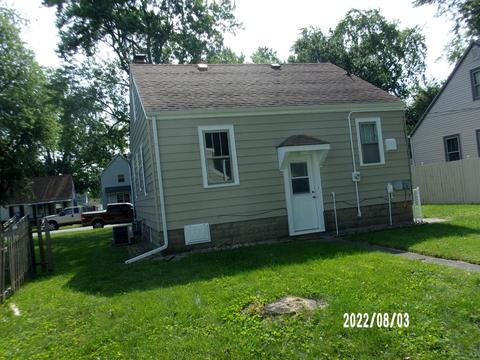 545 S Cannon Ave, Kankakee, IL 60901 photo 4