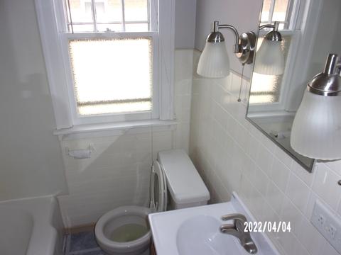 545 S Cannon Ave, Kankakee, IL 60901 photo 14