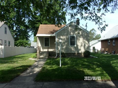 545 S Cannon Ave, Kankakee, IL 60901 photo 2
