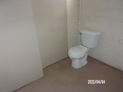 545 S Cannon Ave, Kankakee, IL 60901 photo 22