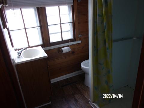 545 S Cannon Ave, Kankakee, IL 60901 photo 25