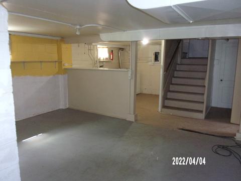 545 S Cannon Ave, Kankakee, IL 60901 photo 21