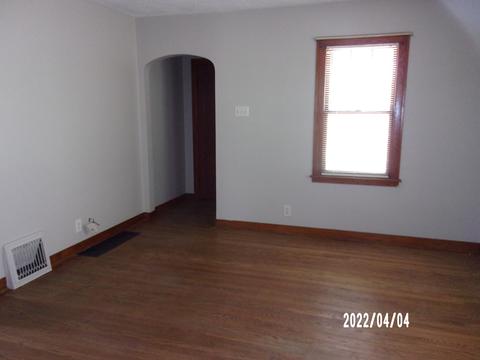 545 S Cannon Ave, Kankakee, IL 60901 photo 12