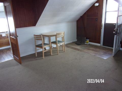 545 S Cannon Ave, Kankakee, IL 60901 photo 31