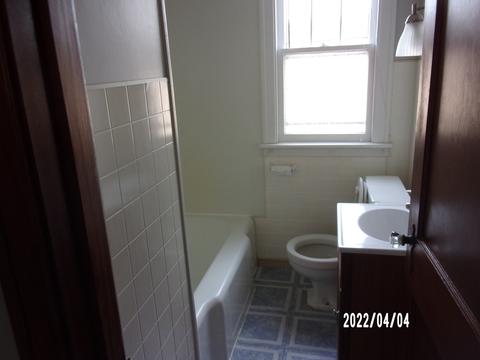 545 S Cannon Ave, Kankakee, IL 60901 photo 15