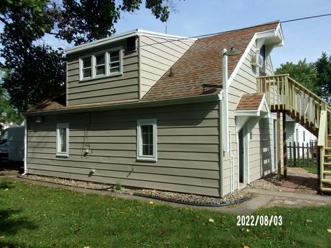 545 S Cannon Ave, Kankakee, IL 60901 photo 7