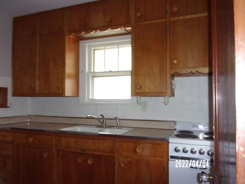 545 S Cannon Ave, Kankakee, IL 60901 photo 28