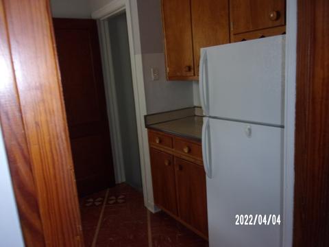 545 S Cannon Ave, Kankakee, IL 60901 photo 13
