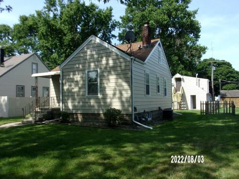 545 S Cannon Ave, Kankakee, IL 60901 photo 3