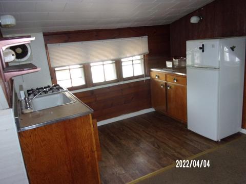545 S Cannon Ave, Kankakee, IL 60901 photo 26