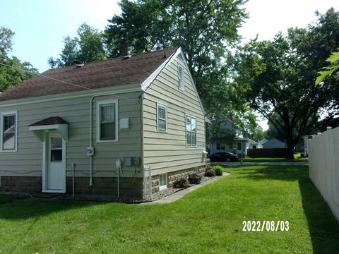 545 S Cannon Ave, Kankakee, IL 60901 photo 5