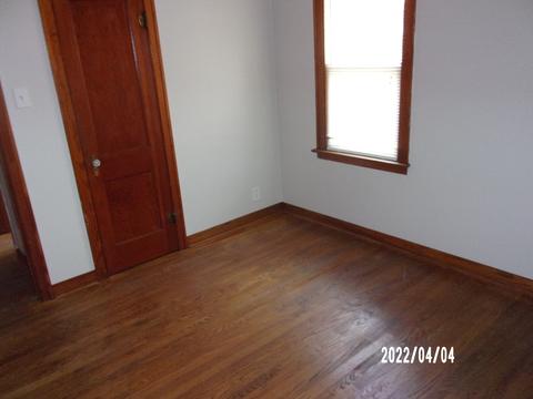 545 S Cannon Ave, Kankakee, IL 60901 photo 17