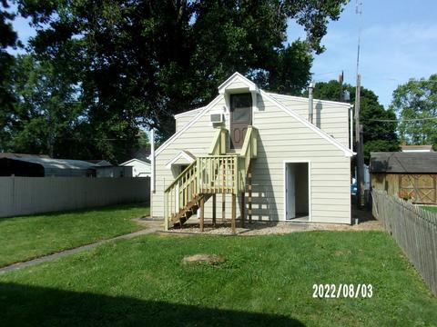 545 S Cannon Ave, Kankakee, IL 60901 photo 6