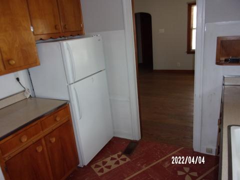 545 S Cannon Ave, Kankakee, IL 60901 photo 18