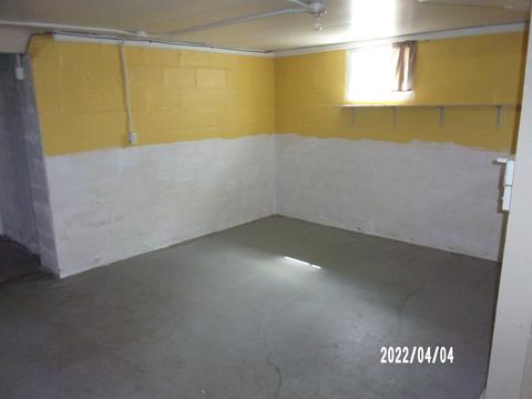 545 S Cannon Ave, Kankakee, IL 60901 photo 23