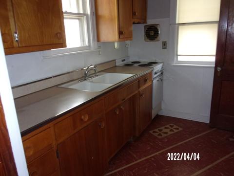 545 S Cannon Ave, Kankakee, IL 60901 photo 9