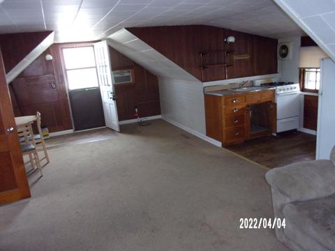 545 S Cannon Ave, Kankakee, IL 60901 photo 32