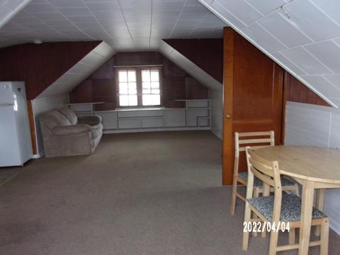 545 S Cannon Ave, Kankakee, IL 60901 photo 27
