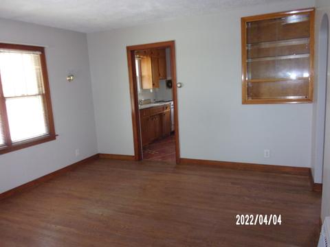 545 S Cannon Ave, Kankakee, IL 60901 photo 10