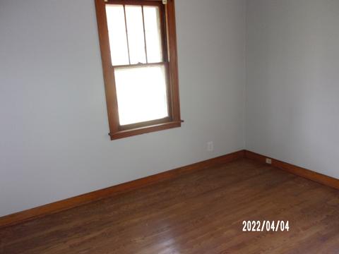 545 S Cannon Ave, Kankakee, IL 60901 photo 11