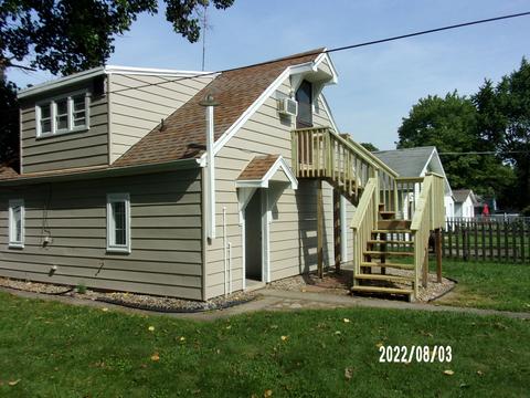 545 S Cannon Ave, Kankakee, IL 60901 photo 8
