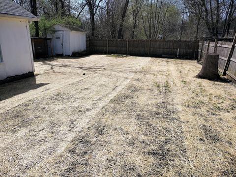 208 S Laurel Rd, Kankakee, IL 60901 photo 16