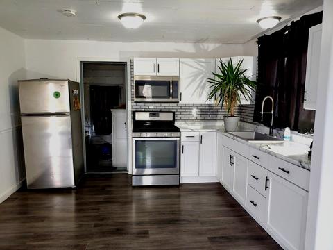 208 S Laurel Rd, Kankakee, IL 60901 photo 7