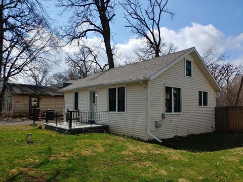 208 S Laurel Rd, Kankakee, IL 60901 photo 3