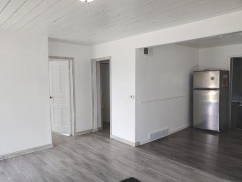 208 S Laurel Rd, Kankakee, IL 60901 photo 9